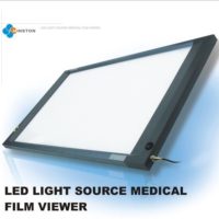 X-ray-film-viewer1-LED-1