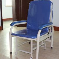 BEDSIDE CHAIR-AC-043