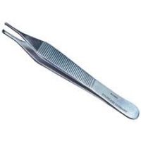 I-FORCEPS-ADSONS TISSUE