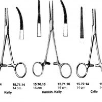 I-FORCEPS-ART.-CRILE & KELLY