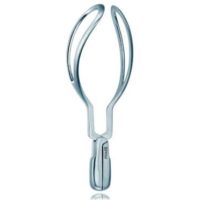 I-FORCEPS-OBSTET.-WRIGLEYS