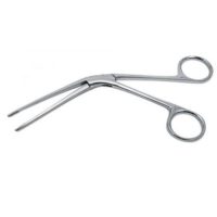 I-FORCEPS-TILLY NASAL.