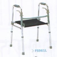 PULPIT WALKER+SEAT-FS961L