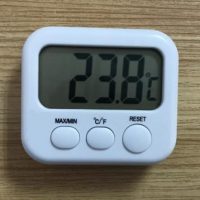 THERMOMETER-DIGITAL-MST-168(1)