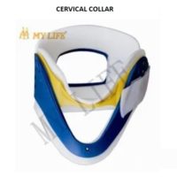 CERVICAL COLLARS_thumb