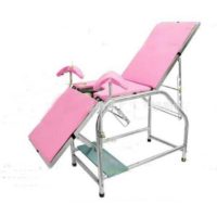 CMS-GYNAE COUCH SS-MST-B04-1