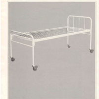 CMS-SPARTAN HOSPITAL BED.jpg-1