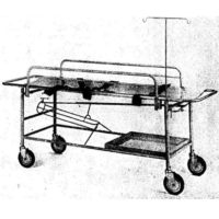 CMS-THEATRE TROLLEY w COTSIDES_thumb