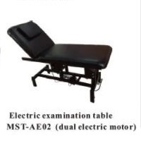 COUCH-ELECTRIC-2 MOTORS-MST-AE02