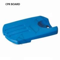 CPR BOARD TD+10_thumb