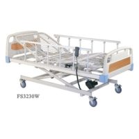 HOSPITAL BED #FS3230W_thumb