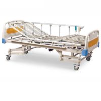 HOSPITAL BED #FS3238W_thumb