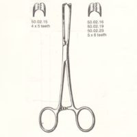 I-FORCEPS-ALLIS_thumb