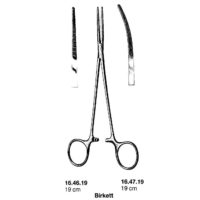 I-FORCEPS-ART.-BIRKETT_thumb