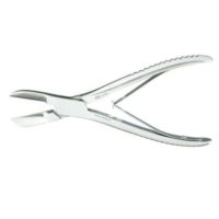 I-FORCEPS-BONE CUTTER_thumb