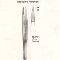 I-FORCEPS-BONNEY-TH-18cm_thumb