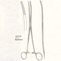 I-FORCEPS-BOZEMANN-DRESSING-UTERINE_thumb