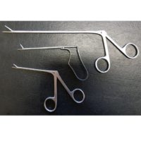 I-FORCEPS-CROC. 3 TYPES_thumb