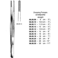 I-FORCEPS-DRESSING-PLAIN_thumb