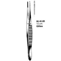 I-FORCEPS-GILLIES-TH.15cm_thumb