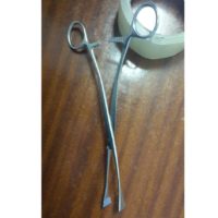 I-FORCEPS-GREEN ARMATAGE_thumb