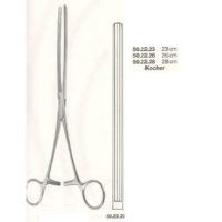 I-FORCEPS-INTEST.-KOCHER-23cm_thumb