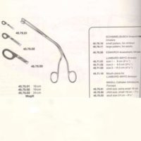 I-FORCEPS-MAGILL INTRO.-3 SIZES-1_thumb