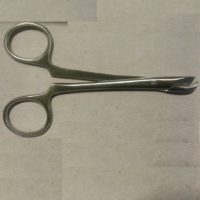 I-FORCEPS-MICHEL CLIP REMOV_thumb