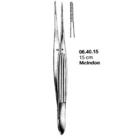 I-FORCEPS-McINDOE-15cm_thumb