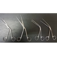 I-FORCEPS-NASAL-4 TYPES_thumb