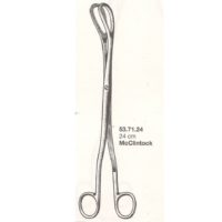 I-FORCEPS-OVUM McCLINTOCK_thumb