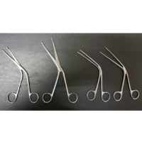 I-FORCEPS-POLYPUS-4 types_thumb