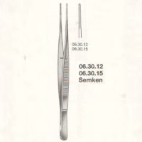 I-FORCEPS-SEMKEN-PL_thumb