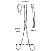 I-FORCEPS-SPONGE HOLDING -FOERESTERS_thumb