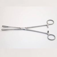 I-FORCEPS-SPONGE HOLDING-RAMPLEYS-24cm_thumb