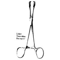 I-FORCEPS-TENACULUM-LAHEY_thumb