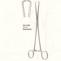 I-FORCEPS-TENACULUM-SCHROEDER-25cm_thumb