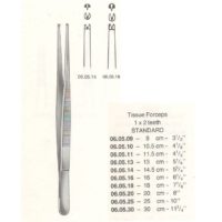 I-FORCEPS-TISSUE-TOOTHED_thumb