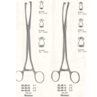 I-FORCEPS-VULSELLUM-MUSEUX #2 STR.& CVD_thumb