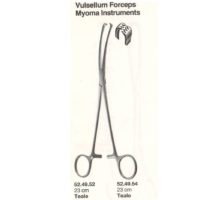 I-FORCEPS-VULSELLUM-TEALES-23cm-CVD_thumb