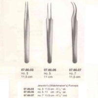 I-FORCEPS-WATCHMAKERS-07.60.05 & 07.60.07-1_thumb