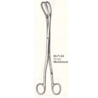 I-OVUM-PLACENTA FORCEPS_thumb