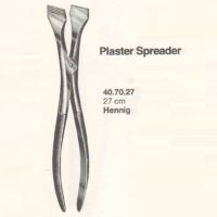 I-PLASTER SPREADER-HENNIG_thumb