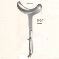 I-RETRACTOR-DOYEN_thumb