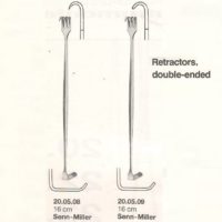 I-RETRACTOR-SENN MILLER SH.&BL-16cm_thumb