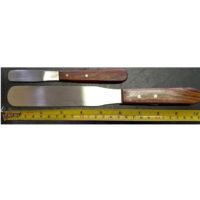 I-SPATULA-15cm OVERALL and BLADE only-1_thumb