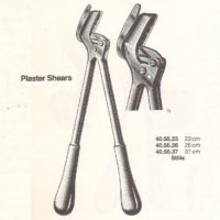 I-STILLE PLASTER SHEARS_thumb