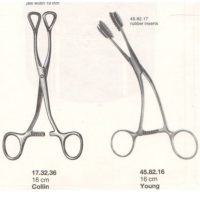 I-TONGUE FORCEPS-YOUNG & COLLINS_thumb