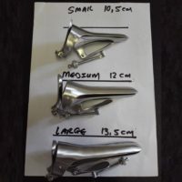 I-VAG.SPECULUM-CUSCOS-3 SIZES_thumb