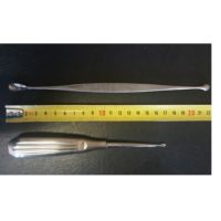 I-VOLKMANN CURETTE_thumb